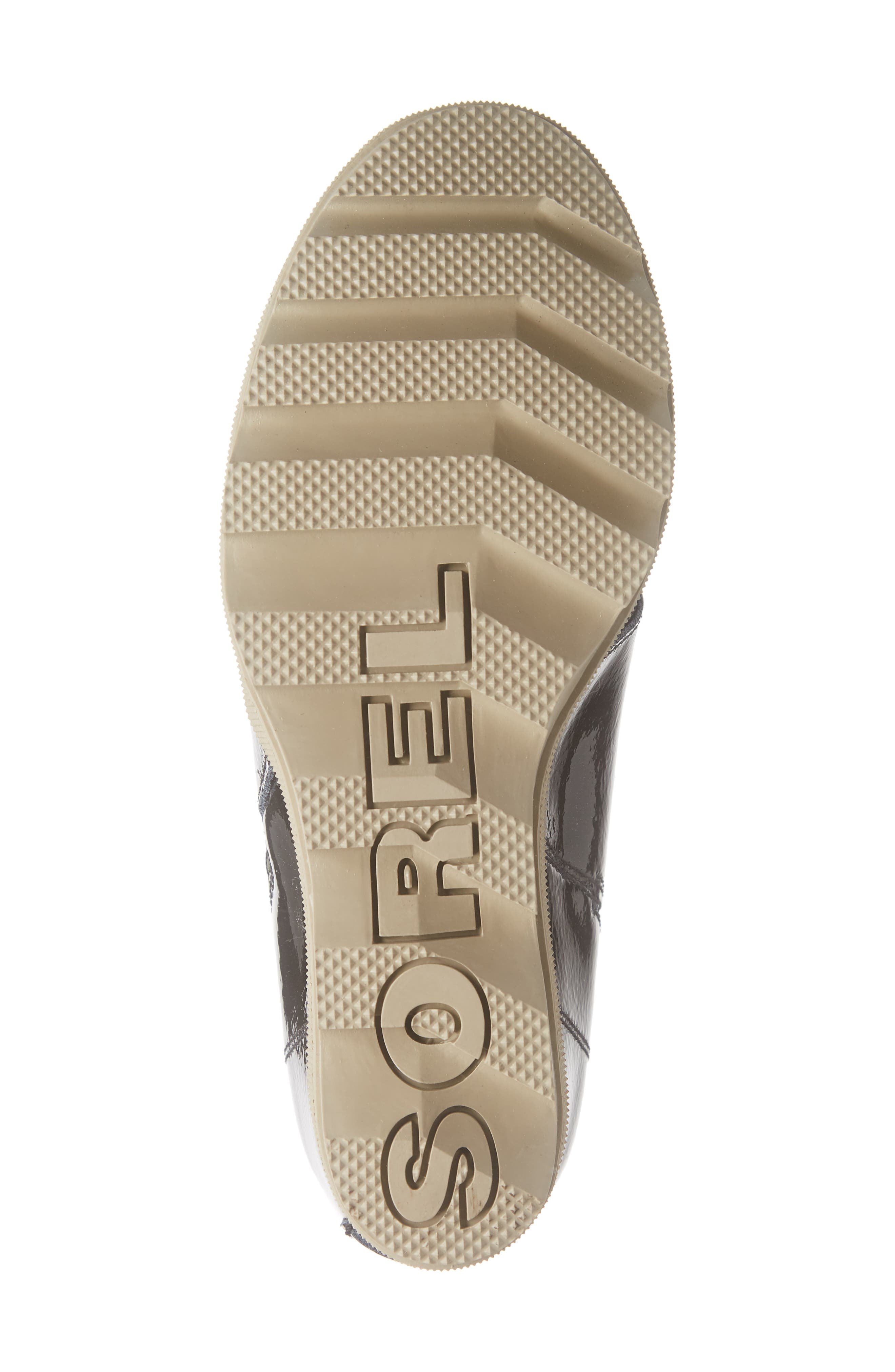 SOREL Kids' Joan of Arctic II Waterproof Wedge Bootie, Alternate, color, 