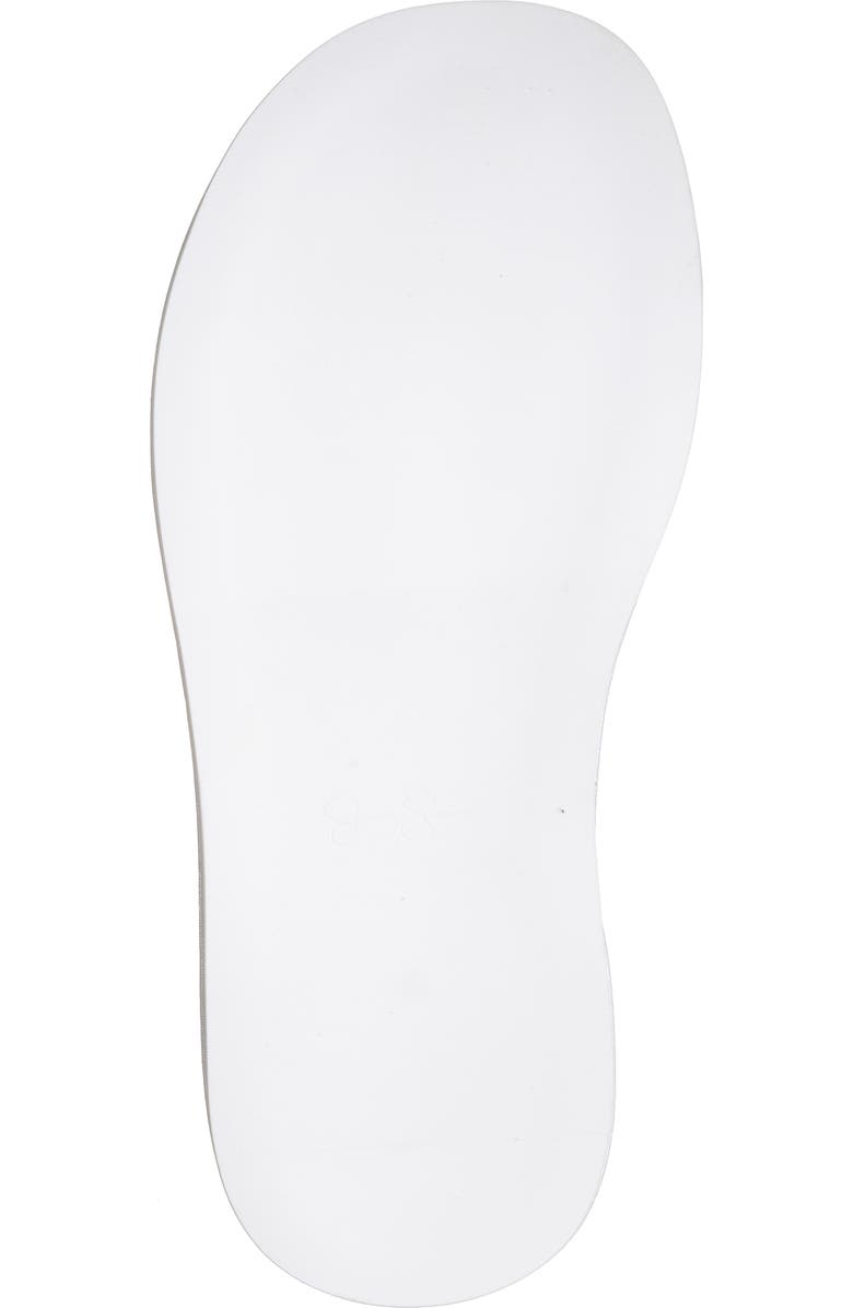 Jessica Simpson Kids' Kaylen Sandal, Alternate, color,