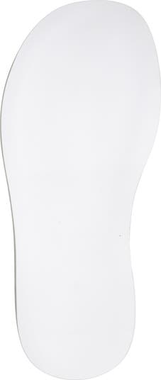 Kids' Kaylen Sandal