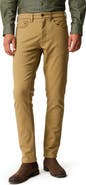 Rodd & Gunn Motion Melangé Pants