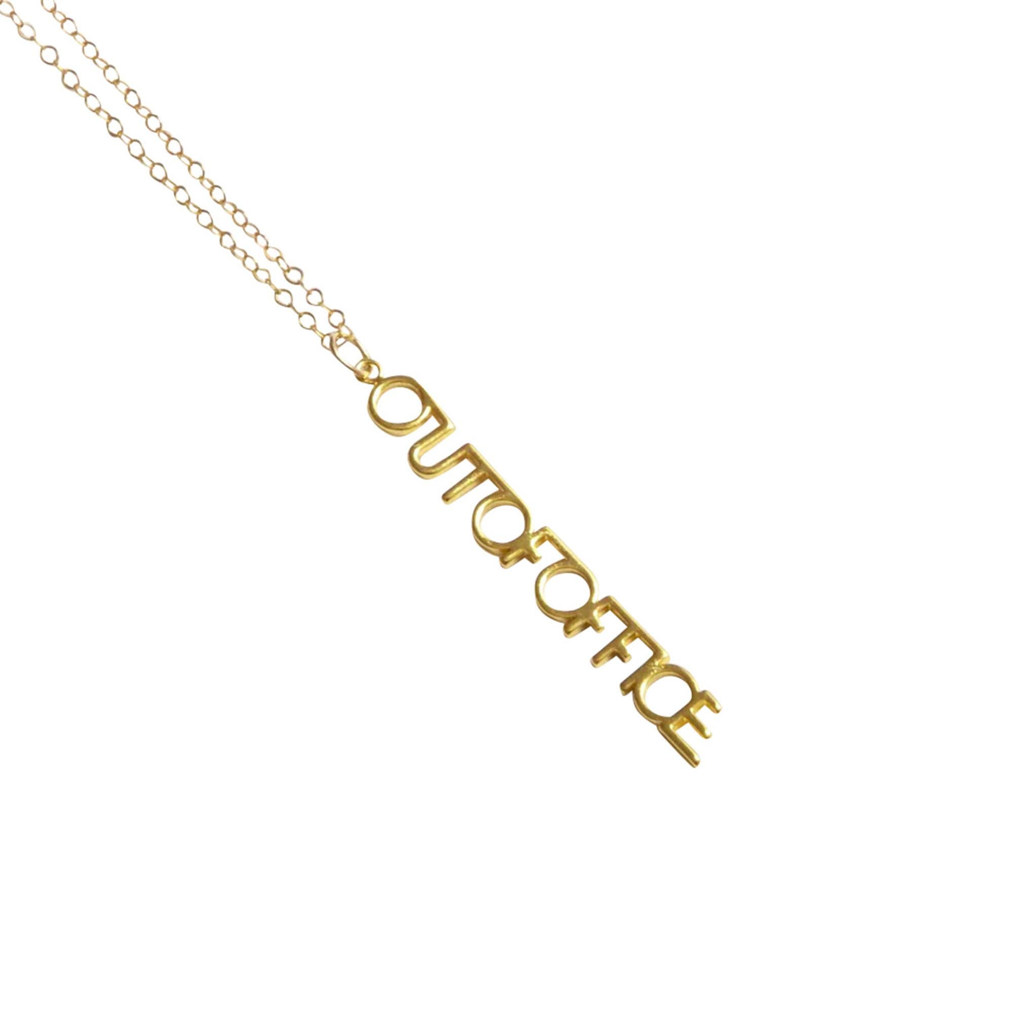 selected Gold