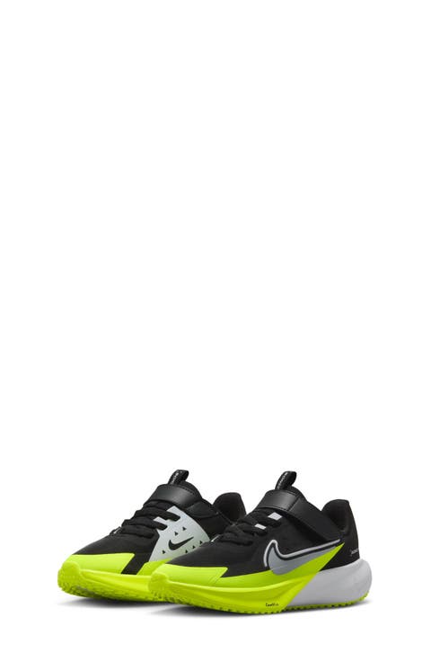 Kids' Sonic Fly Running Shoe (Toddler & Little Kid)