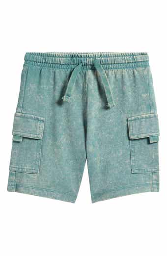 Kids' Cargo Shorts