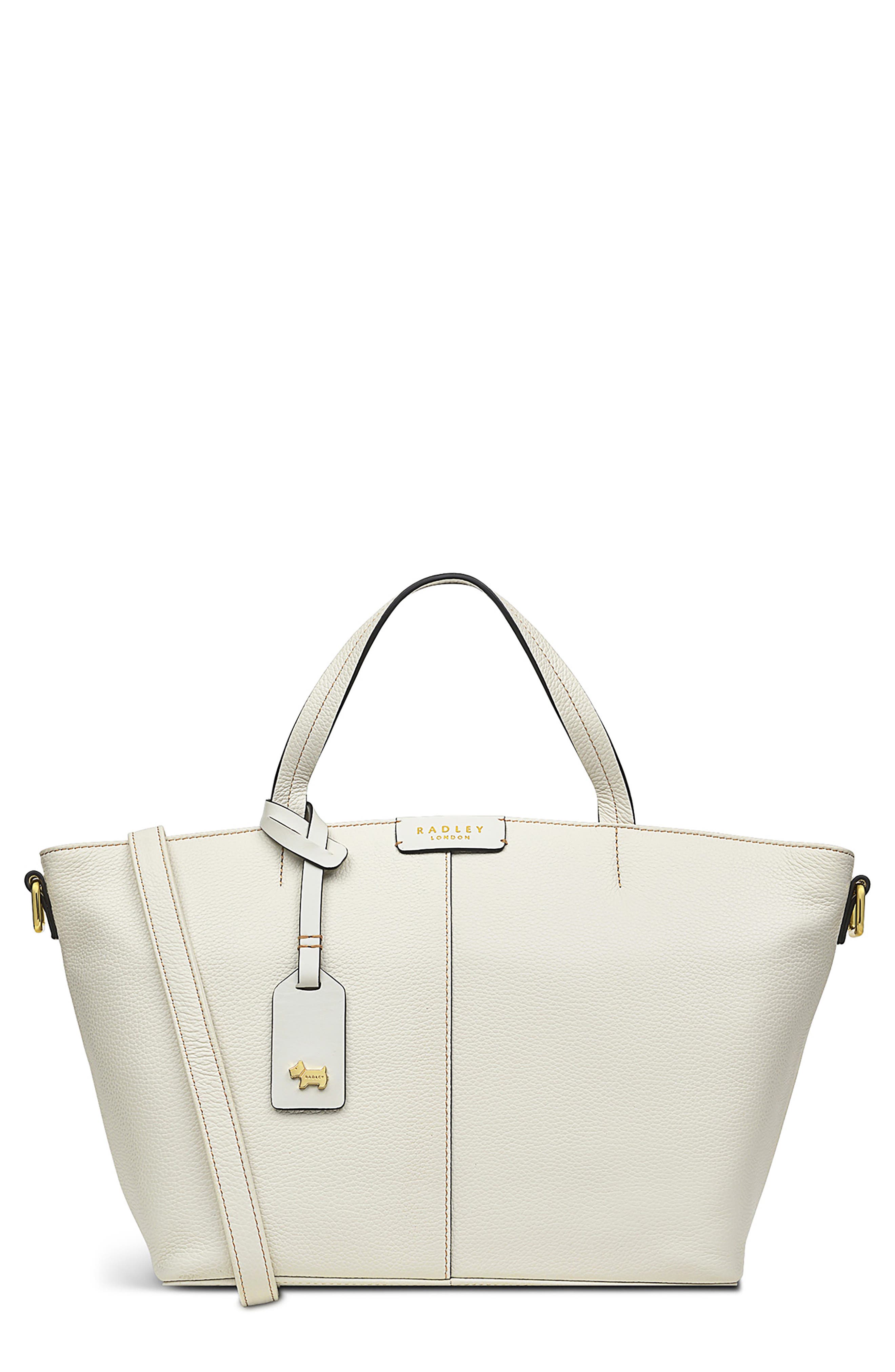 Radley Dove Road Medium Crossbody Bag