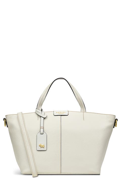 Dove Road Medium Crossbody Bag