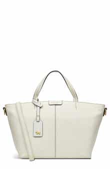 Radley Dove Road Medium Crossbody Bag