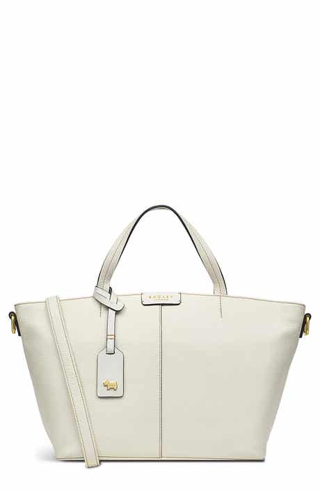 Radley Dove Road Medium Crossbody Bag