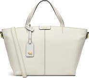 Radley Dove Road Medium Crossbody Bag