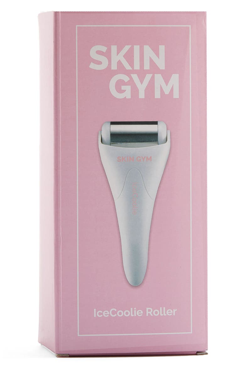 IceCoolie Ice Therapy Device, Alternate, color, NO COLOR