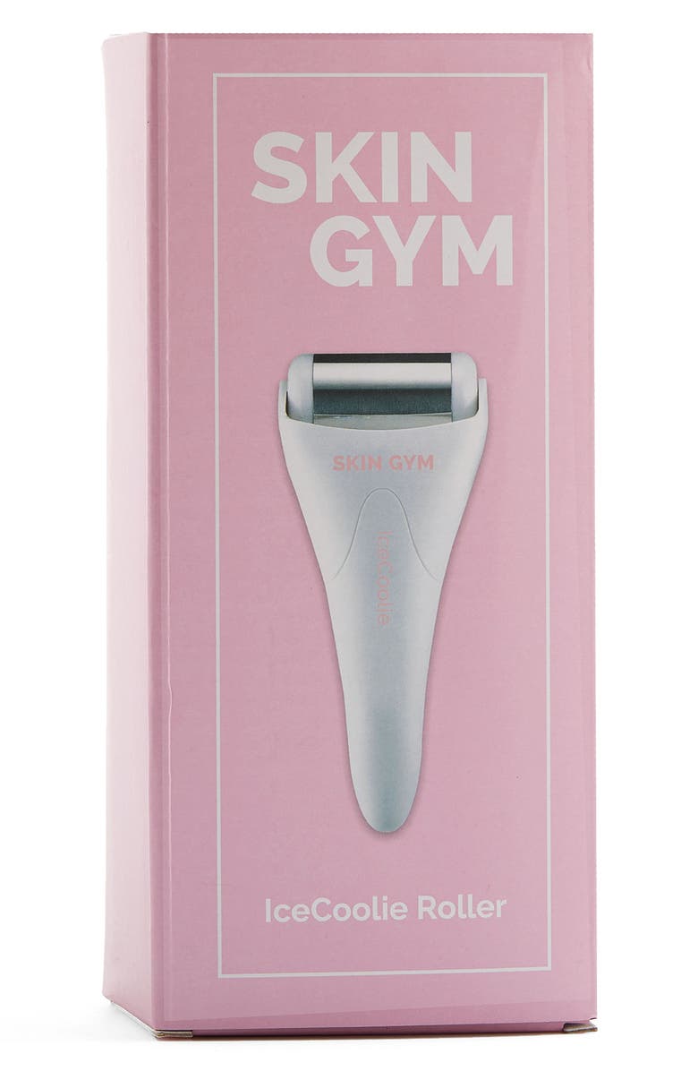 Skin Gym IceCoolie Ice Therapy Device, Alternate, color, 