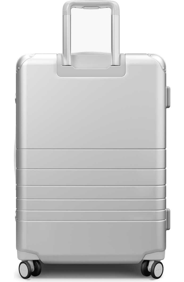 Monos 27-Inch Medium Hybrid Spinner Check-In, Alternate, color,