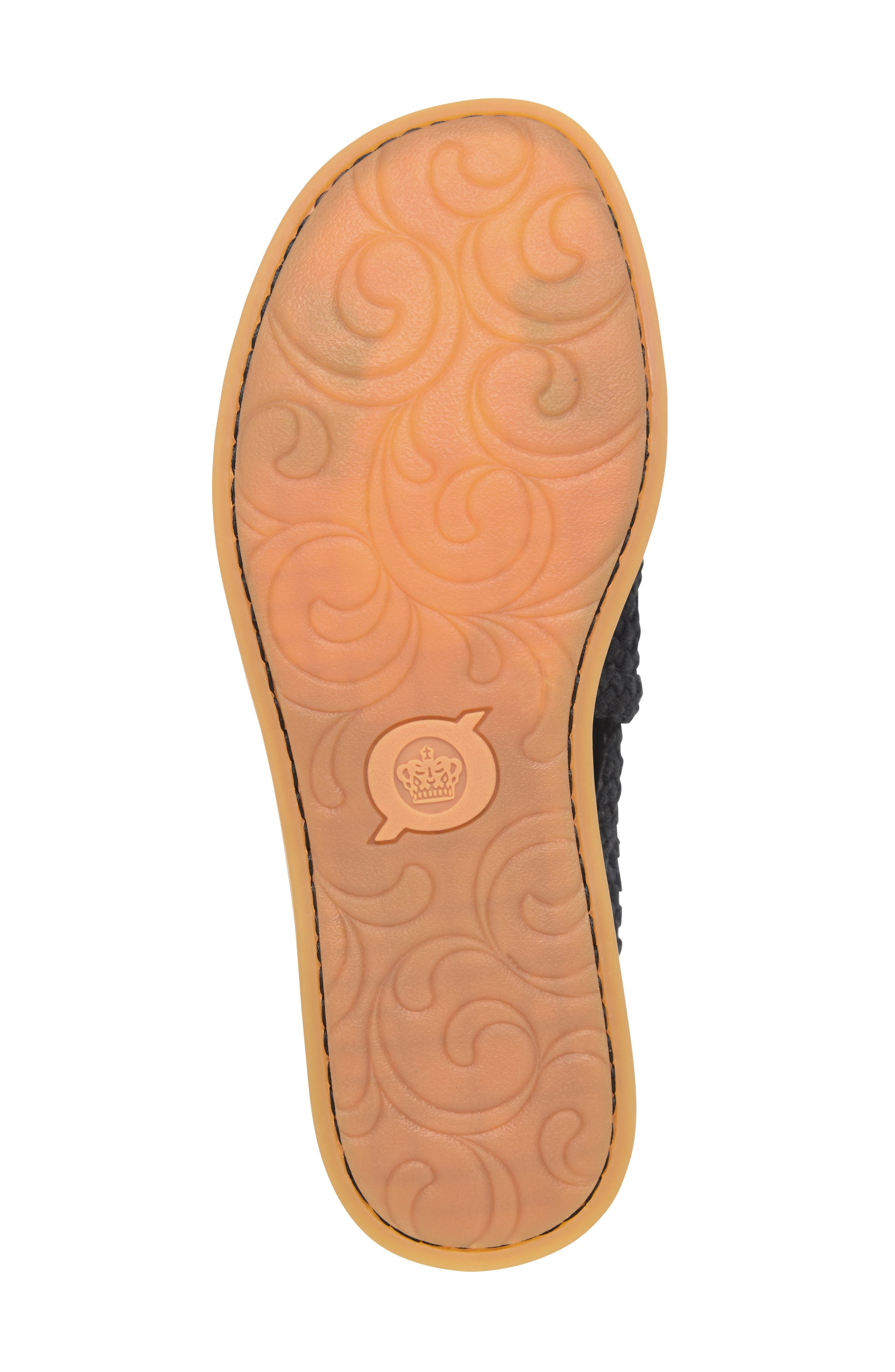 Børn Iwa Mac Sandal, Alternate, color, 