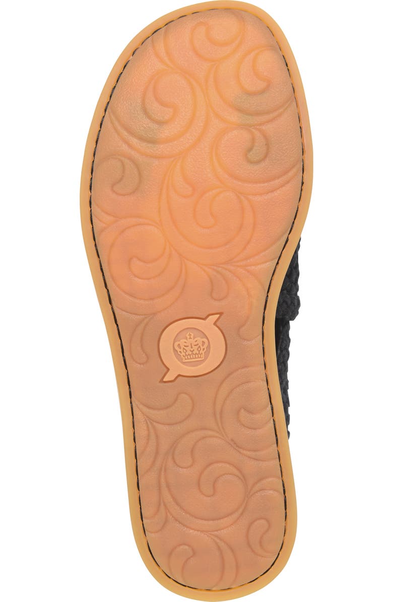 Børn Iwa Mac Sandal, Alternate, color,