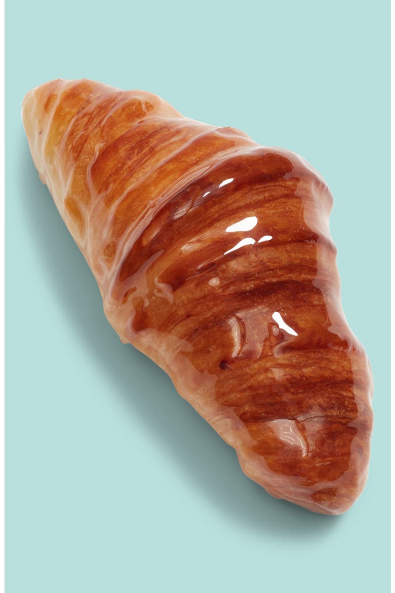 Croissant Lamp, Main, color, NONE