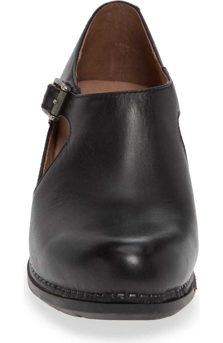 Dansko Hollie Bootie, Alternate, color,