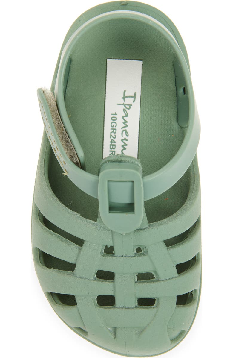 Ipanema Kids' Summer Basic Sandal, Alternate, color,