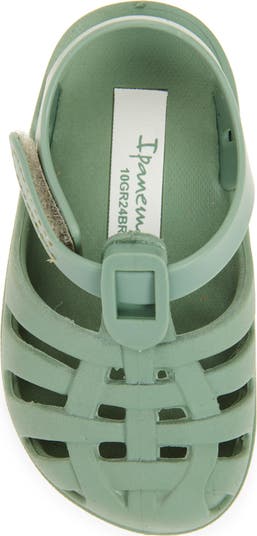 Kids' Summer Basic Sandal