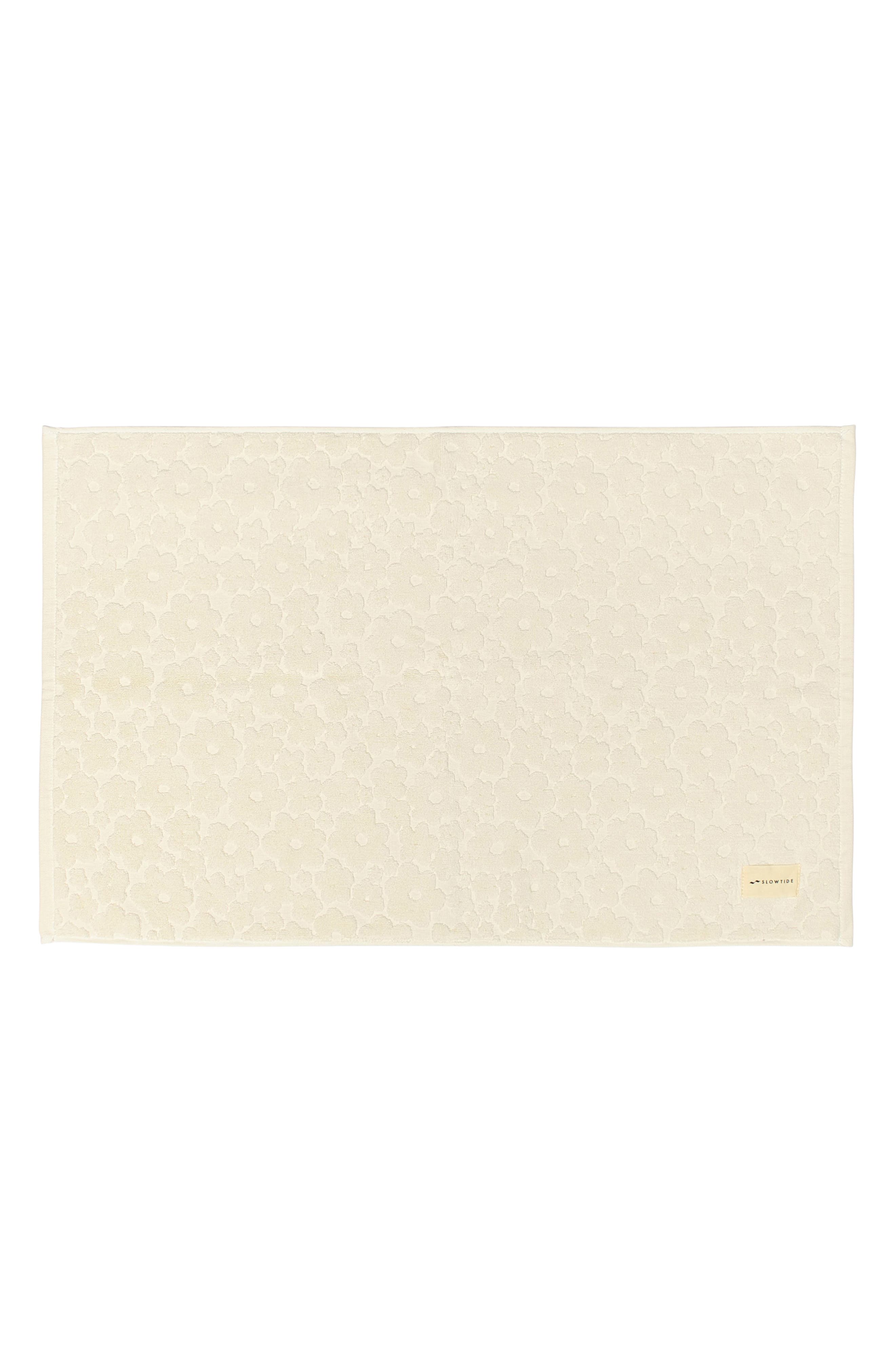 selected CREAM