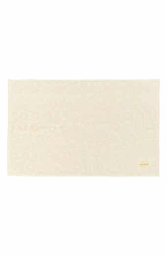 Ginny Bath Mat