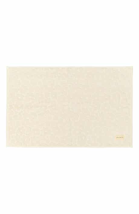 Ginny Bath Mat