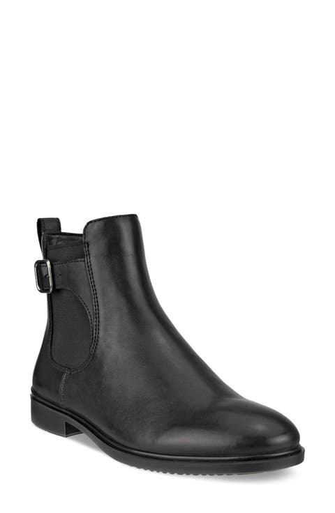 Classic 15 Chelsea Bootie (Women)