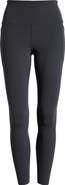 Free Fly All Day Pocket 7/8 Leggings