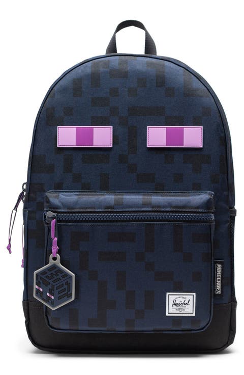 Kids' Minecraft® Heritage Backpack