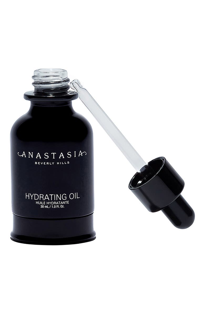 Anastasia Beverly Hills Hydrating Oil, Alternate, color, 
