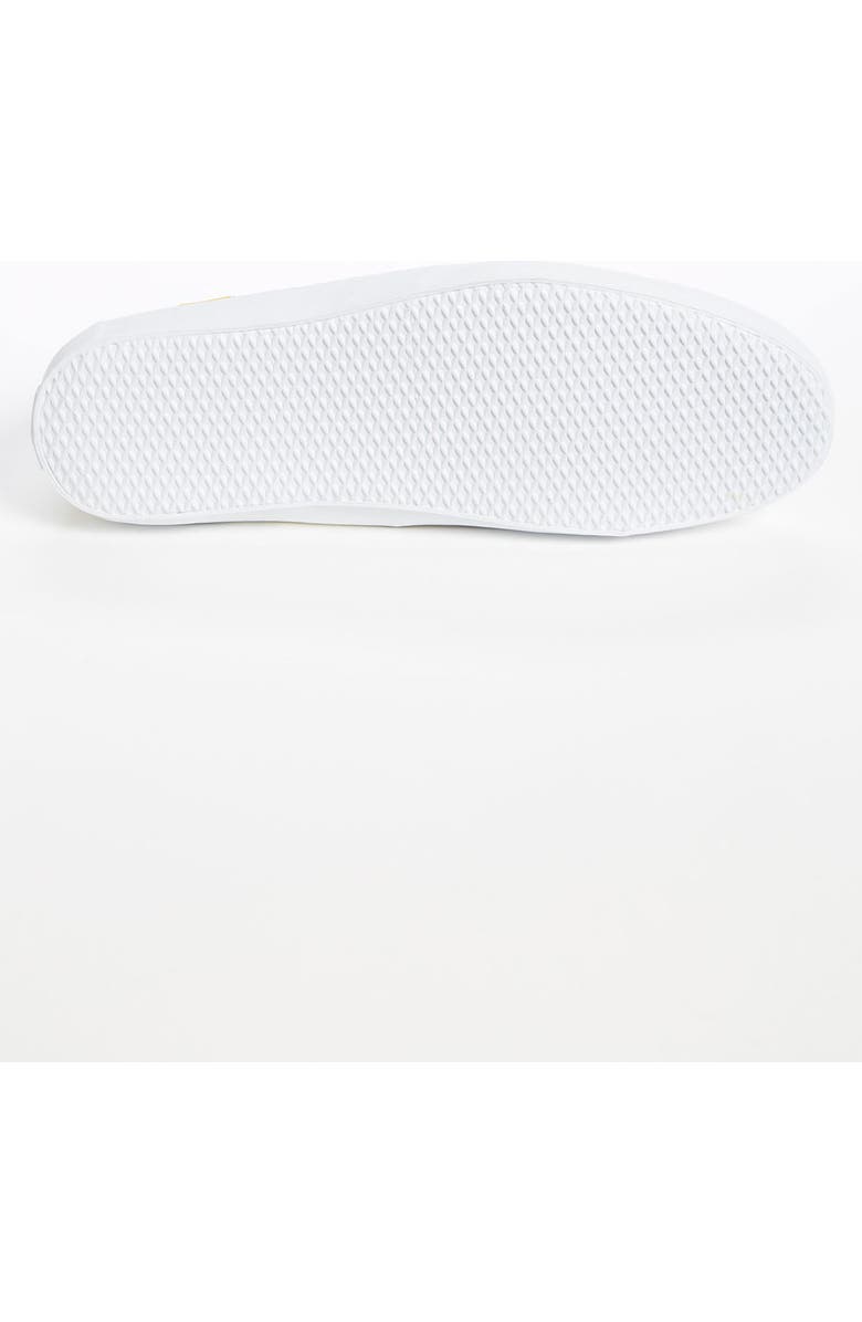 Vans 'Chauffeur' Boat Shoe, Alternate, color,