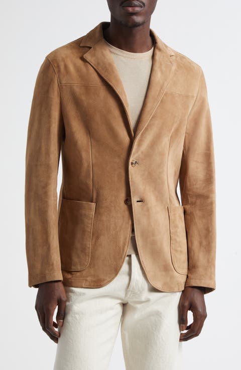 Men's Boglioli Clothing | Nordstrom Men's Boglioli Clothing | Nordstrom