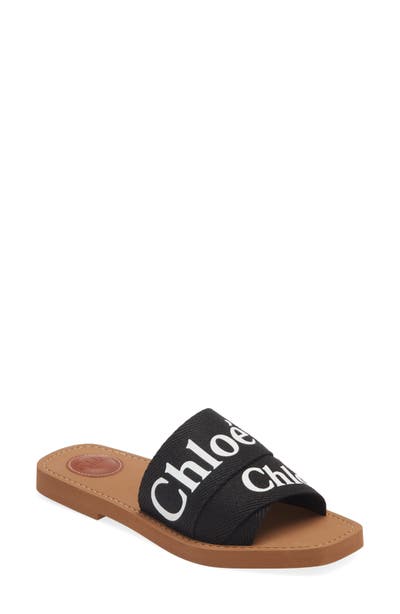 style board product image
