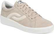 Rykä Viv Next Sneaker