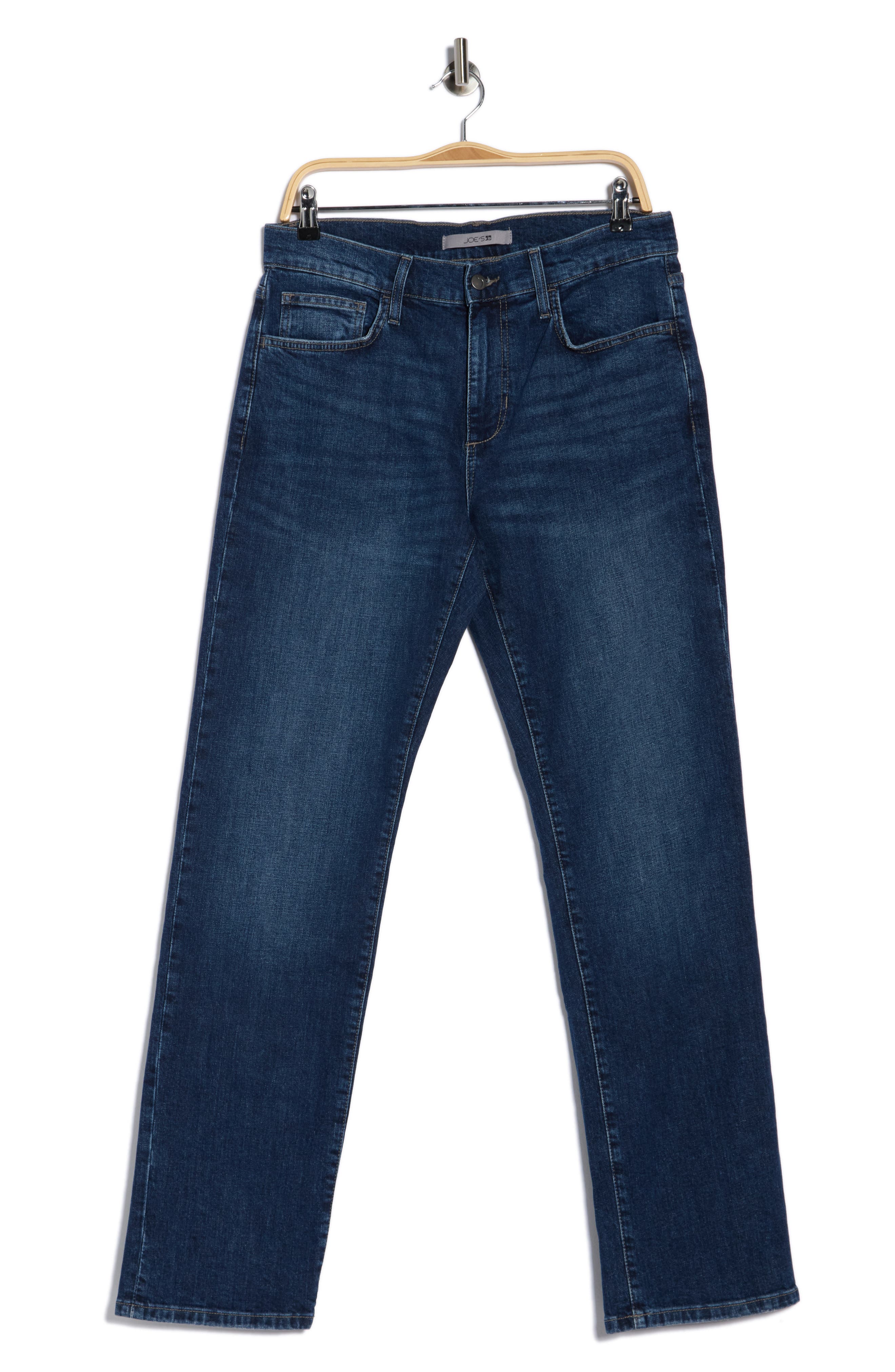 Joe's The Classic Straight Leg Jeans