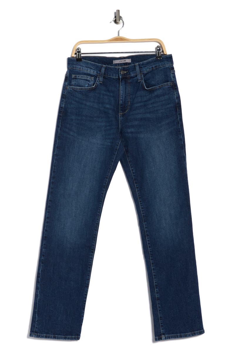 Joe's The Classic Straight Leg Jeans, Main, color, Cotto