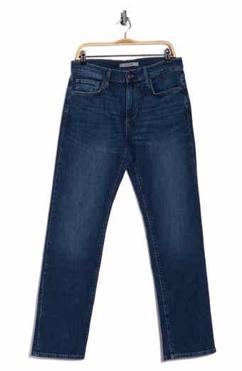 Joe's The Classic Straight Leg Jeans