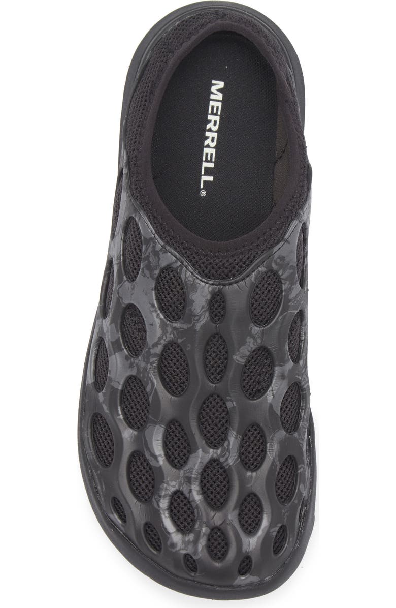 Merrell Hydro Mule SE Slip-On Shoe, Alternate, color,