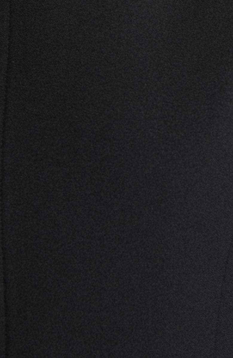 Tahari ASL Two-Piece Jacket & Skirt Set, Alternate, color, 