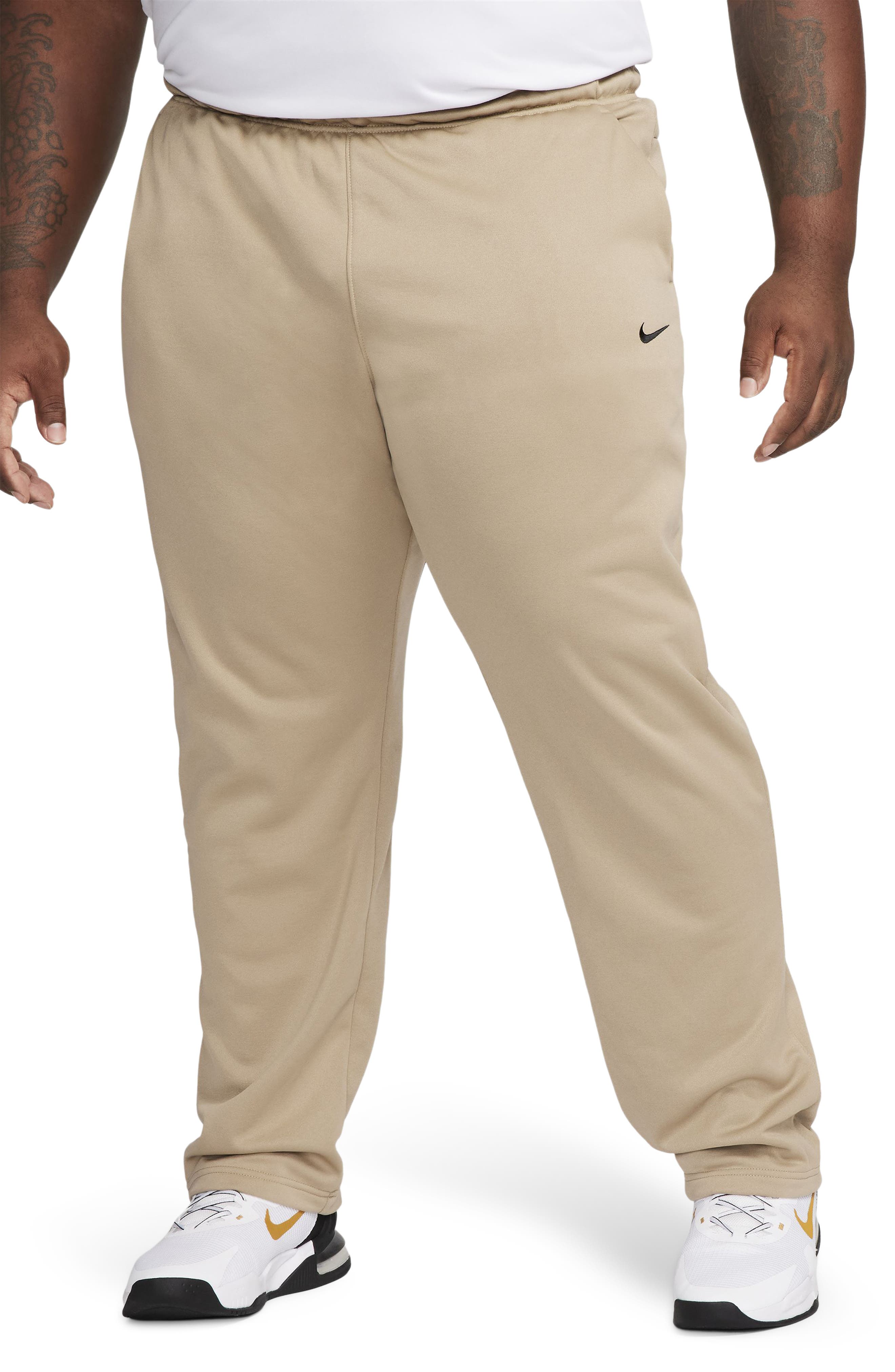 Therma-FIT Sweatpants