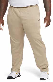 Therma-FIT Sweatpants