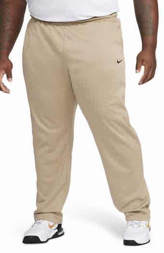 Therma-FIT Sweatpants