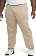 Nike Therma-FIT Sweatpants