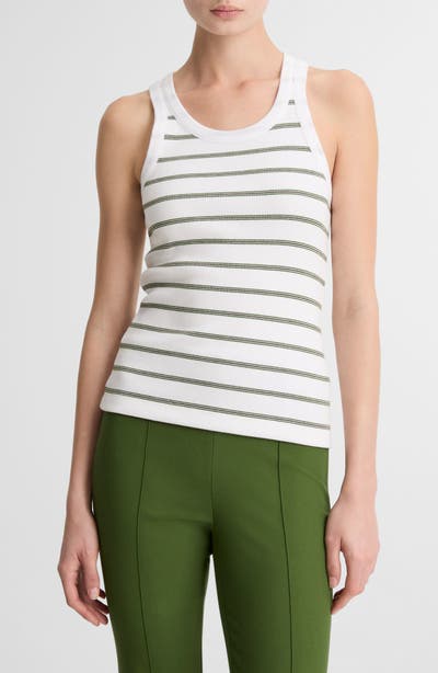 style board product image