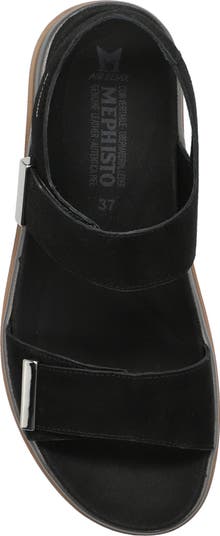 Dominica Sandal