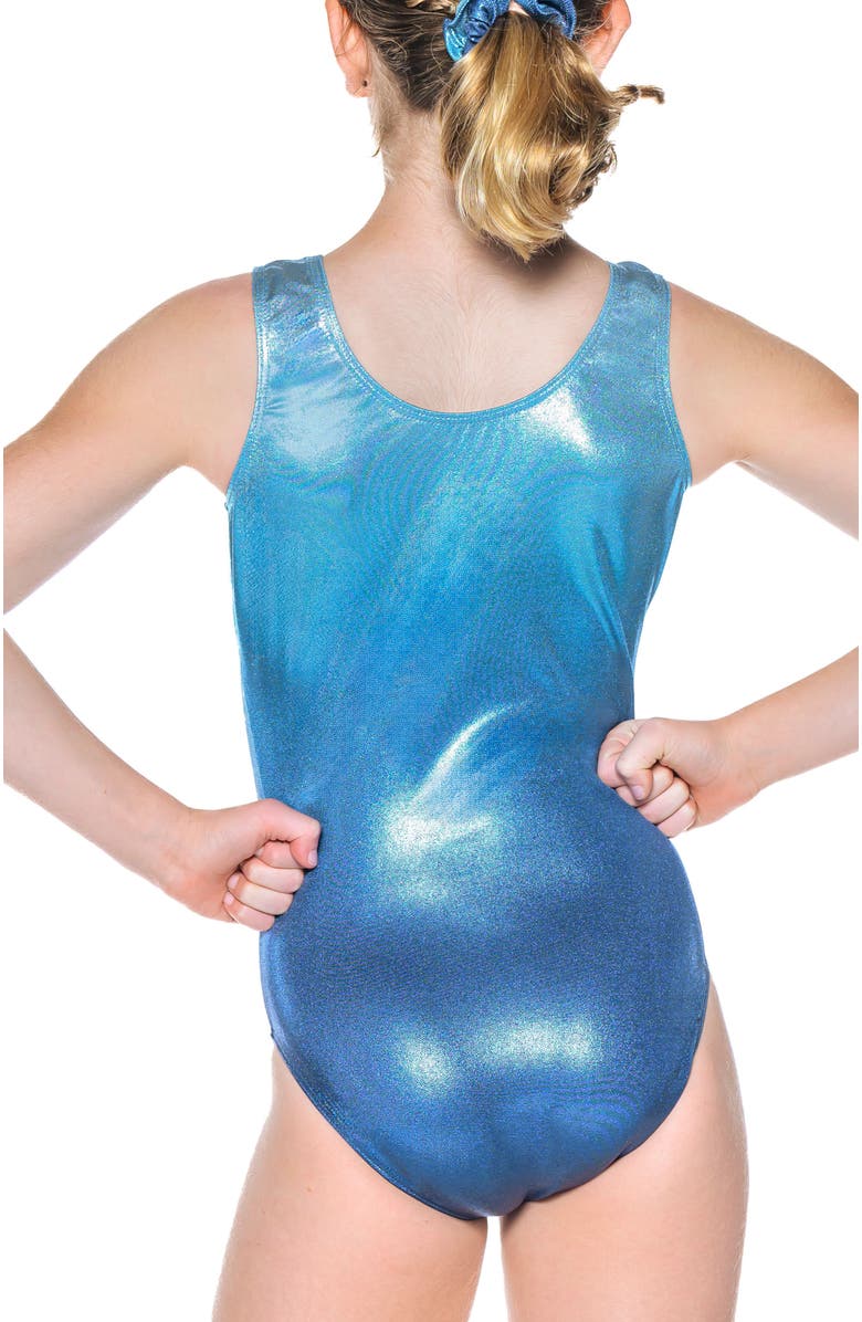 Destira Ever After Leotard, Alternate, color, Ever After