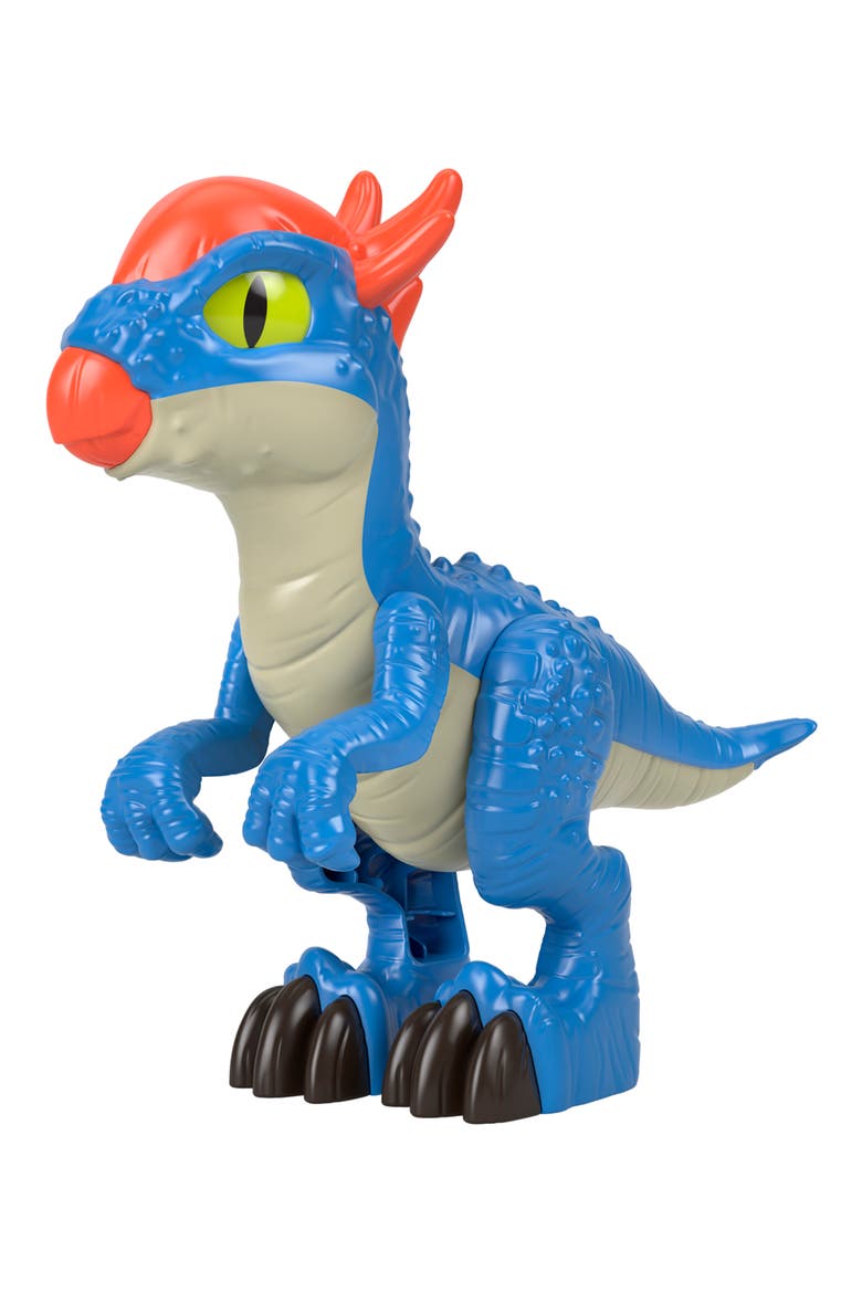 Imaginext® Jurassic World™ XL Posable Figure, Alternate, color, ASST