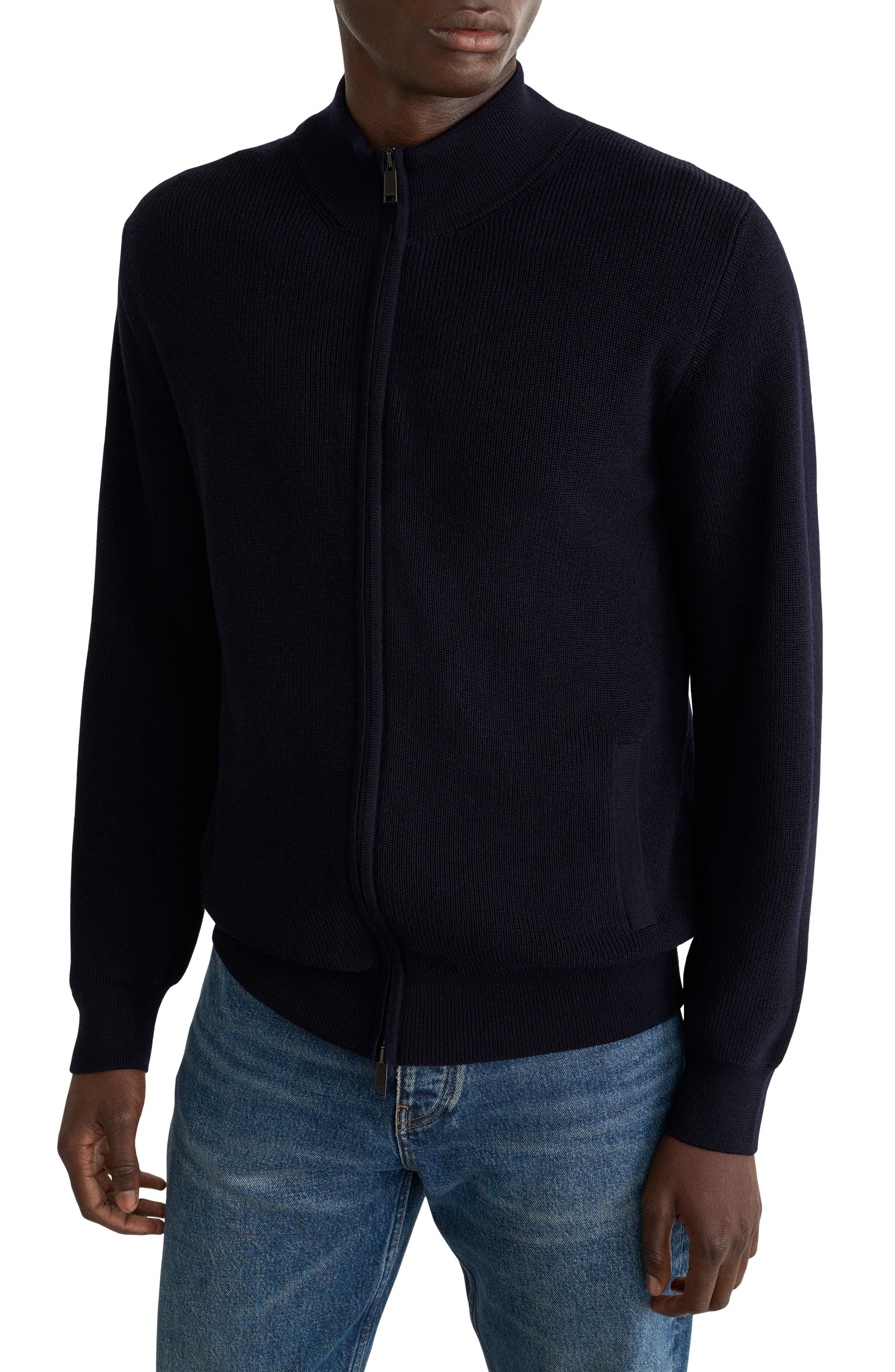 selected NAVY