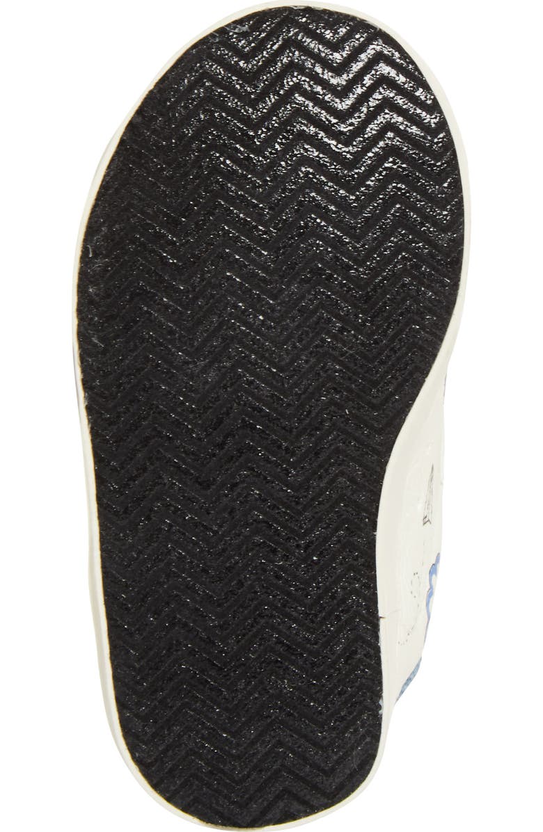 Golden Goose Kids' School Sneaker, Alternate, color,