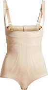 Miraclesuit® Modern Miracle™ Open Bust Shaping Bodysuit