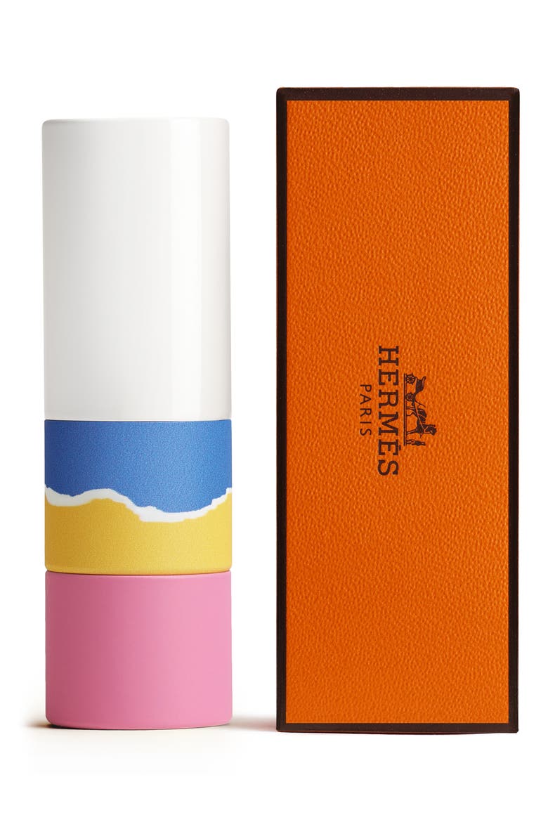 Rosy Lip Enhancer, Alternate, color, 38 ROUGE AIRELLE