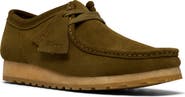 Clarks® Originals Wallabee RB Chukka